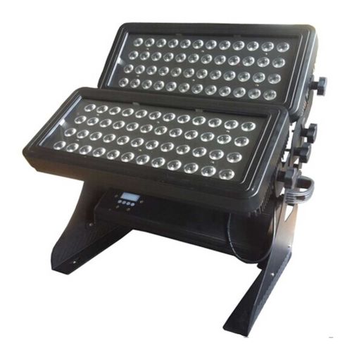 Proyector LED - ALS-LW9610-IP65 - Guangzhou Allison Lighting Limited - IP65 / de exterior / de larga vida útil