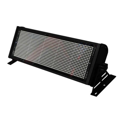 Estroboscopio LED - ALS-1200W - Guangzhou Allison Lighting Limited - resistente al agua