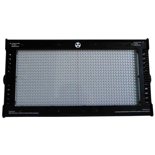 Estroboscopio LED - Atomic1000 series - Guangzhou Allison Lighting Limited