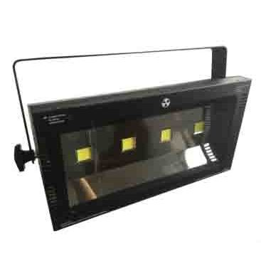 Estroboscopio LED - ALS-LS400 - Guangzhou Allison Lighting Limited
