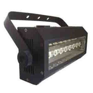 Estroboscopio LED - ALS-LE204 - Guangzhou Allison Lighting Limited