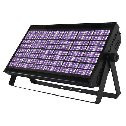 Proyector LED UV - Guangzhou Allison Lighting Limited - IEC