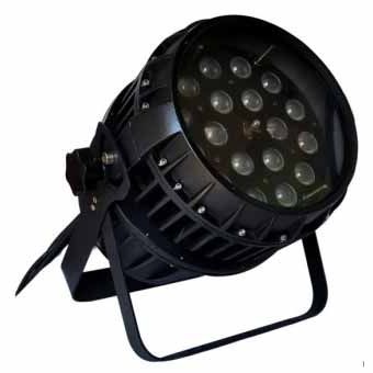 Luminaria - ALS-LP181 series - Guangzhou Allison Lighting Limited - LED / de exterior / IP65