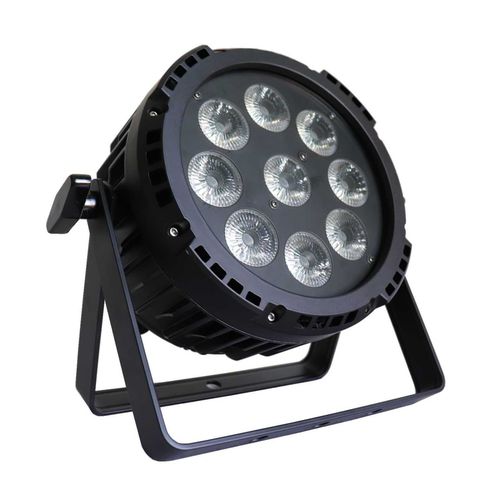 Luminaria - Guangzhou Allison Lighting Limited - LED / IP65 / de aluminio