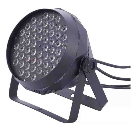 Luminaria - ALS-LP5403TRI - Guangzhou Allison Lighting Limited - LED / de aluminio