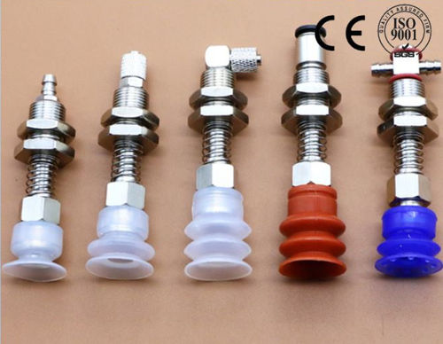 Ventosa - Ningbo Hi-Tech Smart Machinery Co., Ltd.