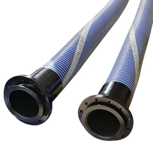 Manguera para aceite - THGG-16-200 - Allwin(Xiamen) Int'l Trading Co., Ltd. - de PVC / de PTFE / de PP