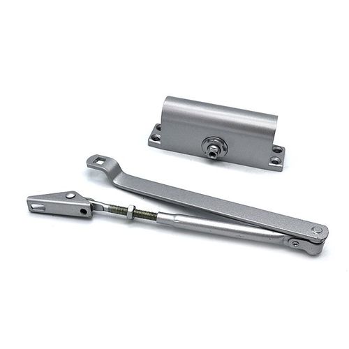 Cierre de puerta - DC series - ALLY HARDWARE CO., LIMITED