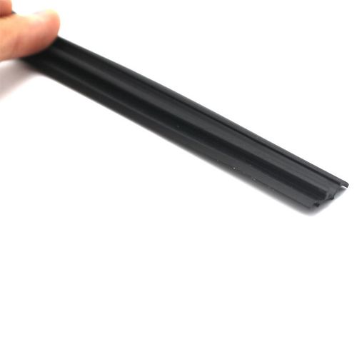 Cinta de caucho - RS series - ALLY HARDWARE CO., LIMITED - para ventana / para la industria