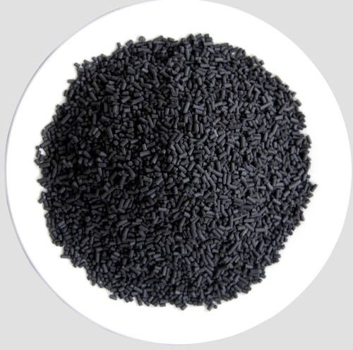 Granulado de carbón activado - Hunan Along New Energy Technologies Co., Ltd.