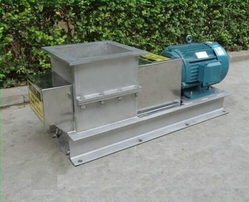 Machacadora de martillos - ZTBC series - Hunan Along New Energy Technologies Co., Ltd. - estacionaria