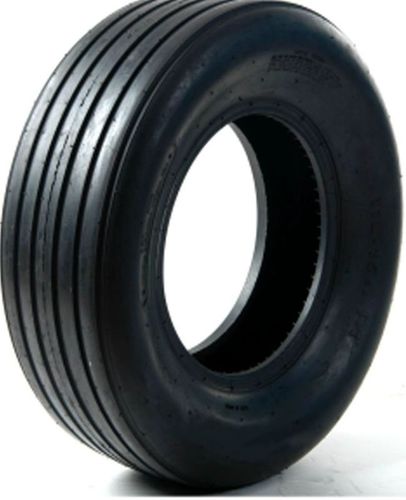 Neumático agrícola - Implement I-1 - Alpina Tyre Group Co., Ltd. - para tractor / 10" / 8"