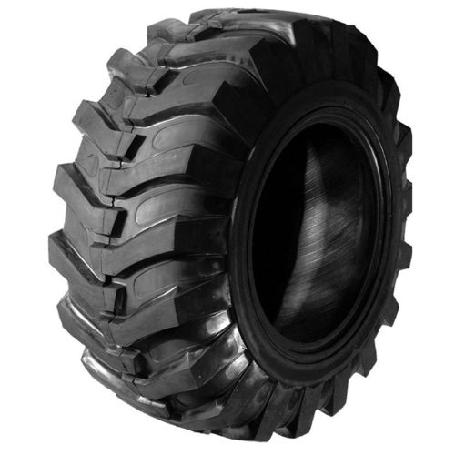 Neumático agrícola - R4 - Alpina Tyre Group Co., Ltd. - para tractor / 15" / 17"