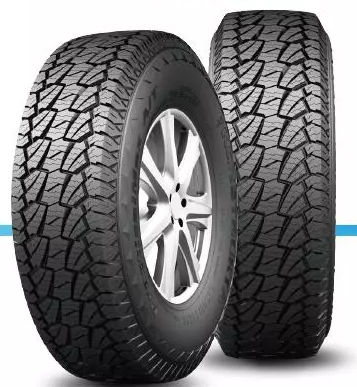 Neumático industrial - PracticalMax RS23 - Alpina Tyre Group Co., Ltd. - para vehículo utilitario