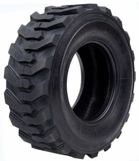 Neumático industrial - SKS-1 - Alpina Tyre Group Co., Ltd. - para tractor