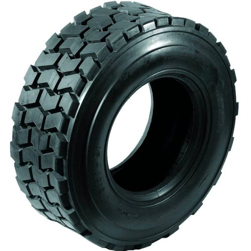 Neumático industrial - SKS-4 - Alpina Tyre Group Co., Ltd. - para tractor