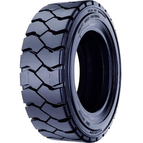 Neumático industrial - IND-1 - Alpina Tyre Group Co., Ltd. - para tractor / 4" / 5"