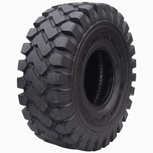 Neumático industrial - E3/L3 - Alpina Tyre Group Co., Ltd. - para minicargadora / para excavadora / para niveladora