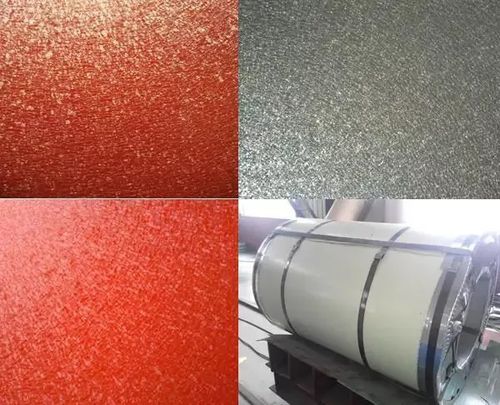 Panel sándwich resistente a las ralladuras - Shanghai Alubang Decorative Material Co., Ltd. - alma de polietileno de baja densidad (PEBD) / cara de aluminio / para muro