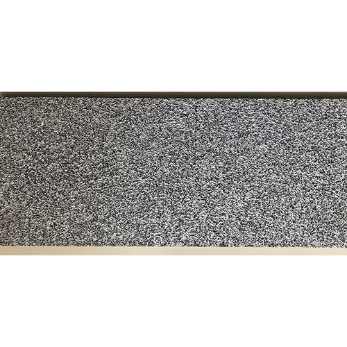Espuma de protección de aislamiento - Zhu Xia Metal Products Co., Ltd. - resistente a los golpes / ignifugada / para insonorización
