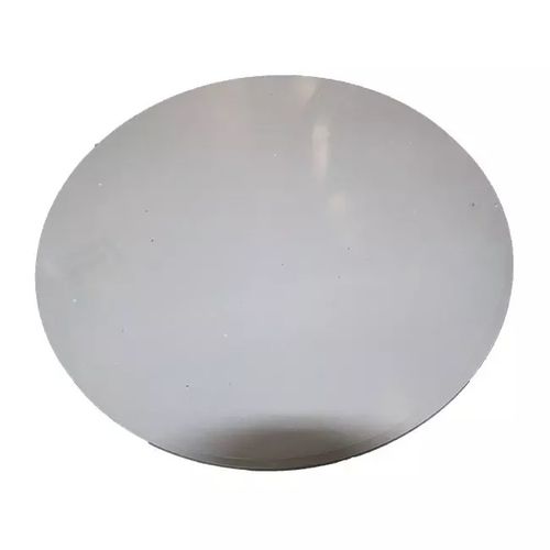 Hoja de aluminio - YH-BLNK - Hangzhou Yonghong Nonferrous Metal Materials Co., Ltd. - perforado / cuadrado