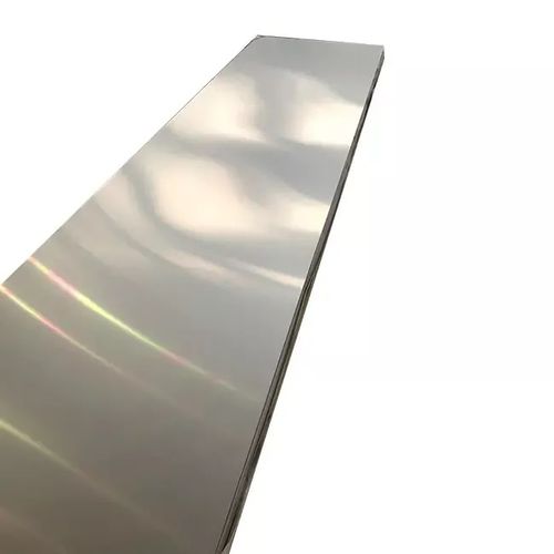 Aluminio en bobina - YH-ACID - Hangzhou Yonghong Nonferrous Metal Materials Co., Ltd. - para revestimiento de fachada