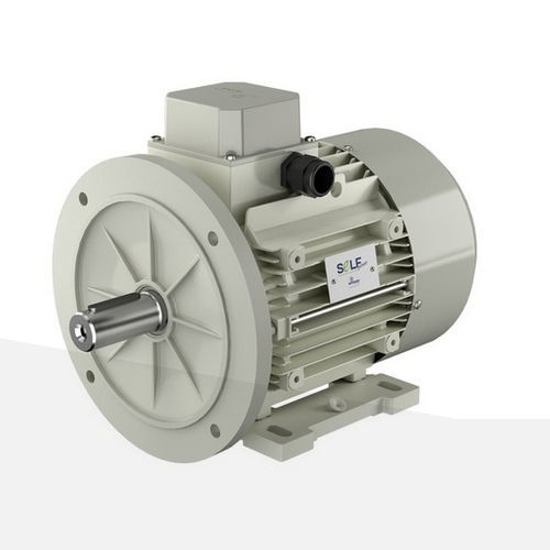 Motor síncrono - TP-SL/TPB-SL series - MOTOVARIO - DC / IP55 / IP65