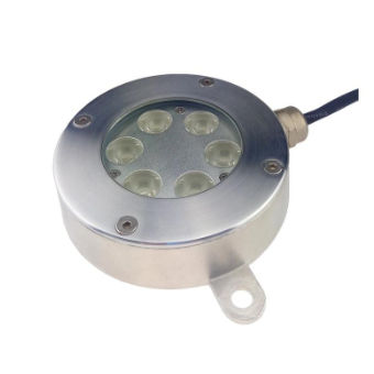 Iluminación LED - 9426X - SHENZHEN AM LIGHTING Company - IP68 / de pared / de gran altura