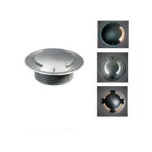 Iluminación LED - 1E825068 - SHENZHEN AM LIGHTING Company - de exterior / IP67 / de aluminio