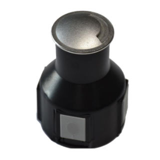 Iluminación LED - 1E82512 - SHENZHEN AM LIGHTING Company - de lámparas / de exterior / de aluminio