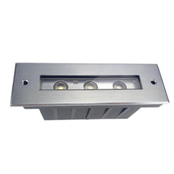 Iluminación LED - 82043X - SHENZHEN AM LIGHTING Company - de aluminio