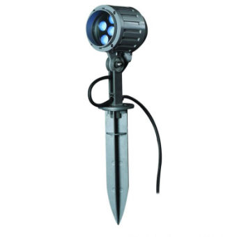 Lámpara - 8355XB - SHENZHEN AM LIGHTING Company - LED / IP68 / IP65