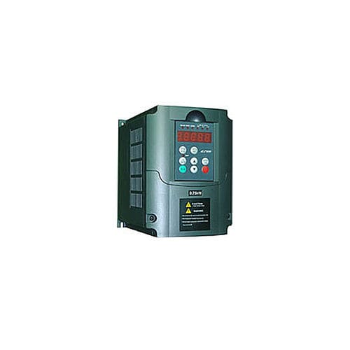 Transformador de potencia - ADLT6000 - Andeli Group Company - de corriente / monofásico / trifásico