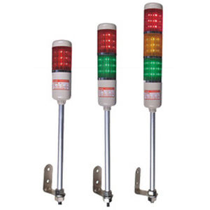 Iluminación LED - LTA505-1 - Andeli Group Company - de lámparas / de gran altura