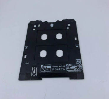 Lector de tarjeta para PC - 3936909090 - ANHUI SAFE ELECTRONICS Company - para control de acceso / para teclado / para control de acceso