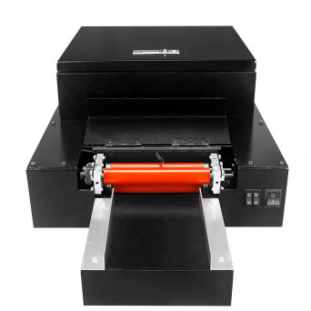 Máquina para estucado automática - ANHUI SAFE ELECTRONICS Company