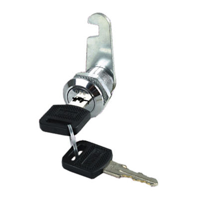 Cerradura de llave - 9900A - Shangrao Anli Lock Industry Co., Ltd. - de combinación / para armario / para buzón