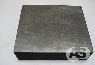 Grafito para horno - ANSSEN Metallurgy Group Company