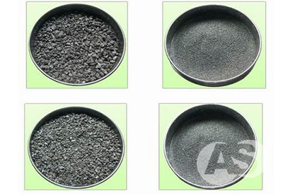 Cola para metal - ANSSEN Metallurgy Group Company - monocomponente