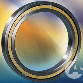 Rodamiento de rodillos - ANSSEN Metallurgy Group Company