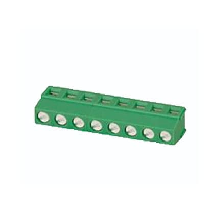 Bloque de conexión para PCB - AT127R-5.0XXX-A - ShenZhen Antenk Electronics Company