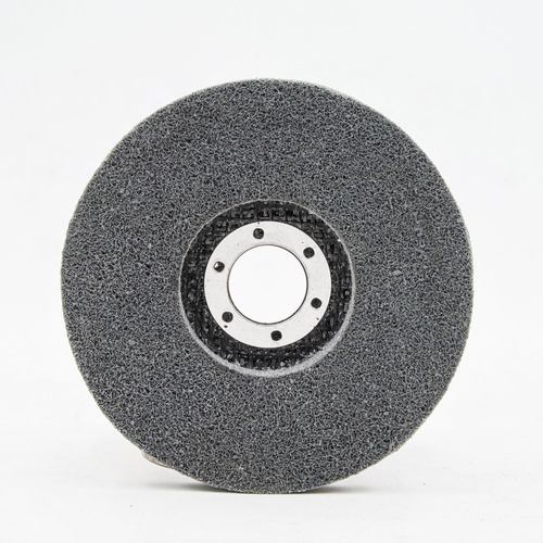 Muela de rectificado - Zhengzhou Anxin Abrasives Co., Ltd. - de acabado / de desbastado / de botón