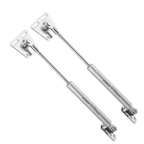 Muelle de gas - C6-301 - Guangdong Aosite Hardware Precision Manufacturing Co., Ltd.