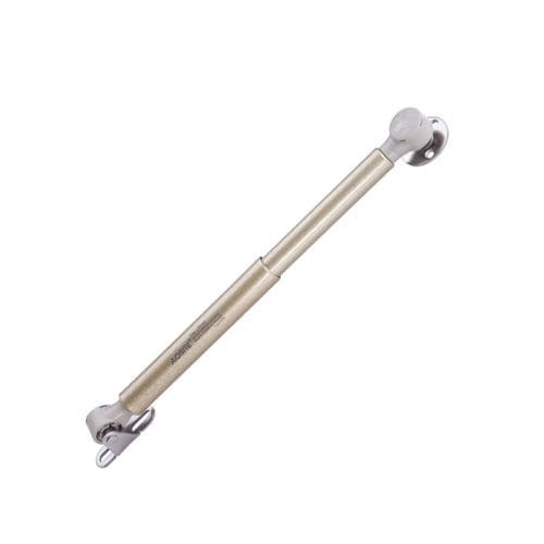 Muelle de gas para mueble - C12-305 - Guangdong Aosite Hardware Precision Manufacturing Co., Ltd.