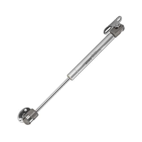 Muelle de gas para uso industrial - C1-301 - Guangdong Aosite Hardware Precision Manufacturing Co., Ltd. - para mueble