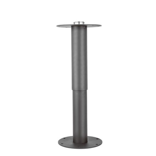 Sistema elevador neumático - KH - Guangdong Aosite Hardware Precision Manufacturing Co., Ltd. - con resorte de gas