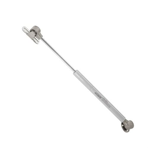 Muelle de gas anticorrosión - CK - Guangdong Aosite Hardware Precision Manufacturing Co., Ltd.