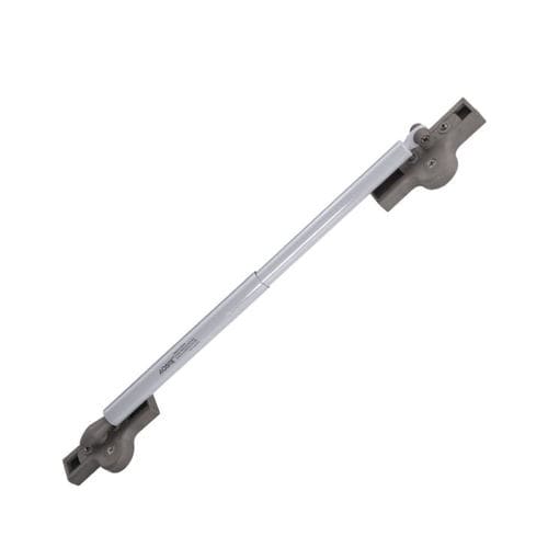 Amortiguador de choque - KK - Guangdong Aosite Hardware Precision Manufacturing Co., Ltd. - neumático / de armarios / reglable