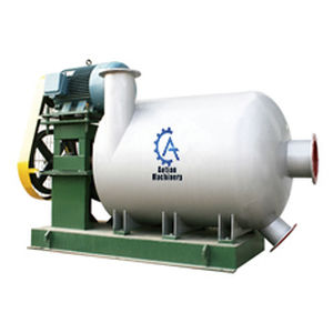 Separador para la industria papelera - Qinyang Aotian Machinery Manufacturing Co., Ltd. - automático