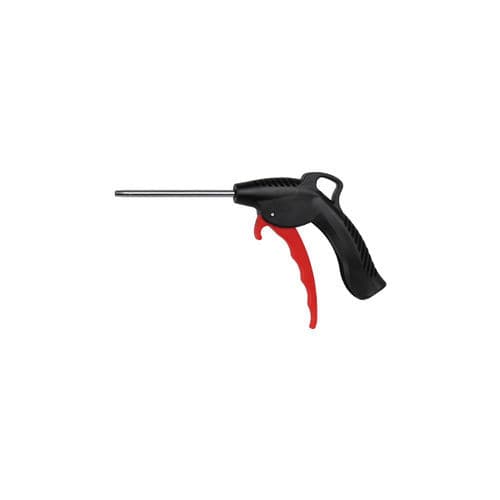 Pistola de soplado - PDP-1 - Ntools - para disolvente / manual